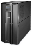 APC SMT3000IC Smart-UPS 3000VA