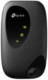 TP-Link M7000