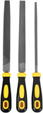 Deli DL352083