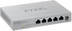 Zyxel XMG-105