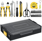 Deli DL1229