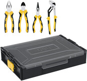 Deli DL1204