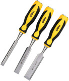 Deli DL6203-ED1