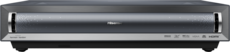 Hisense PX3SE-PRO