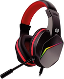 Oklick HS-L335G Black