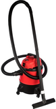 Einhell TC-VC 1825