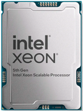 Intel Xeon Gold 6548Y+ OEM