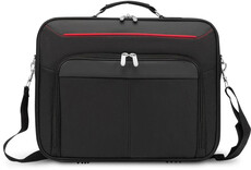 Digma HC-211 Black/Red