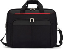 Digma HC-212 Black/Red