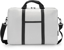 Digma R-110 Grey/Black