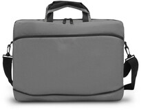 Digma R-212 Grey/Black