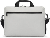 Digma R-213 Grey/Black