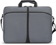 Digma W-210 Grey/Black
