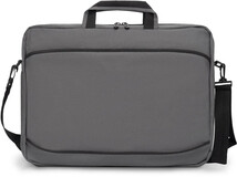 Digma W-211 Grey/Black