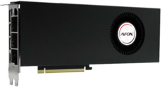 NVIDIA GeForce RTX 3090 AFOX 24Gb (AF3090-24GD6XH4)