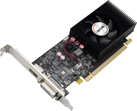 NVIDIA GeForce GT 1030 AFOX 4Gb (AF1030-4096D4L7)
