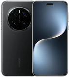 Honor Magic 7 Pro 12/512Gb Black