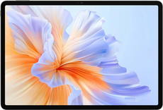 Honor Pad V9 8/256Gb Grey