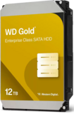 12Tb SATA-III WD Gold (WD122KRYZ)