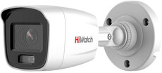 HiWatch DS-I250L(D) 2.8мм