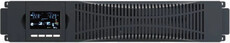 SNR ELEMENT II UPS-ONRT-1000-XL24 (без батареи)
