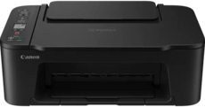 Canon PIXMA TS3640 (6670C007)