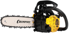 CHAMPION 126T-10