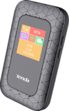 Tenda 4G185