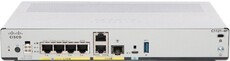 Маршрутизатор (роутер) Cisco C1121-4P