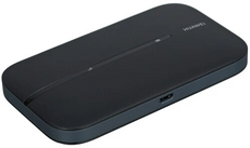 Huawei Mobile 3 E5783-230a