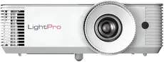 InFocus IN0024ST