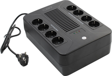 CBR UPS-OFK-101E-800
