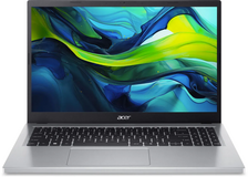 Acer Aspire Go 15 AG15-32P-394D