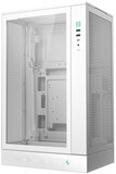 DeepCool CH270 Digital White