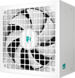 1000W GamerStorm (DeepCool) PN1000M WH