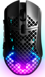 SteelSeries Aerox 9 Wireless Ultra-Lightweight (62618)