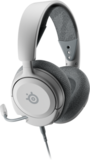 SteelSeries Arctis Nova 1 White (61607)