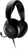 SteelSeries Arctis Nova 1 Black (61606)