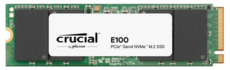 1Tb Crucial E100 (CT1000E100SSD8)