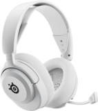 SteelSeries Arctis Nova 5 White (61671)
