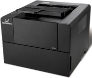 Катюша P247ep-pp