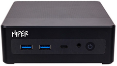 HIPER Factum FN2 (FN2-i31315R8N2I6BWP)