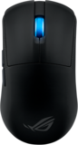ASUS P716 ROG Harpe Ace Mini Black