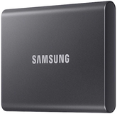 4Tb Samsung T7 Shield (MU-PC4T0T)