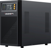 Ippon Innova TAE 2000