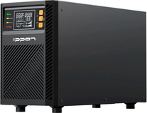 Ippon Innova TA 1000