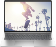 HP ProBook 460 G11 (9L7D6AV)