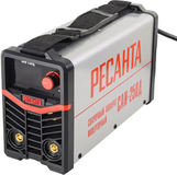 Ресанта САИ-250Д