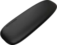 ASUS Cobble (ESD-A1A)