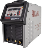 Сварочный аппарат Ресанта САИ-315 АД